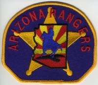 AZ,AA,Rangers002
