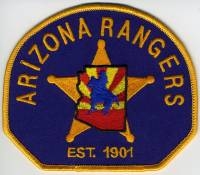 AZ,AA,Rangers003