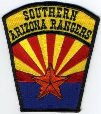 AZ,AA,Southern Rangers001
