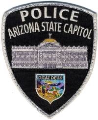 AZ,AA,State Capitol Police002