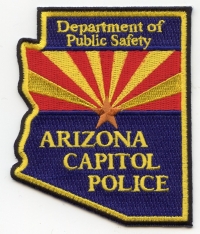 AZ,AA,State Capitol Police003