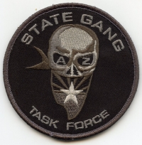 AZ,AA,State Gang Task Force001