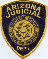 AZ,AA,Supreme Court Judicial001