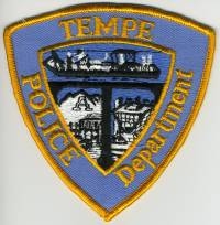 TRADE,AZ,Tempe Police001