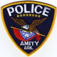 AR,Amity Police001