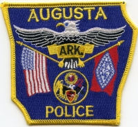 AR,Augusta Police001