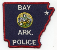 AR,Bay Police001