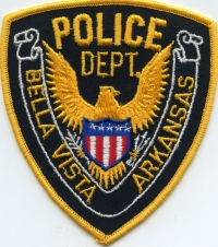 AR,Bella Vista Police0001