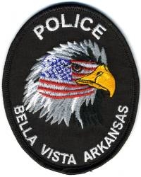 AR,Bella Vista Police001