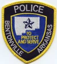 ARBentonville-Police002