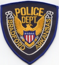 AR,Bradford Police001