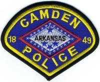 AR,Camden Police001