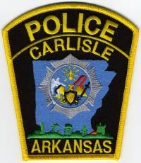 AR,Carlisle Police001