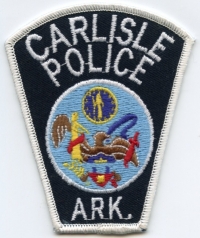 AR,Carlisle Police002