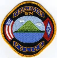 AR,Charleston Police001