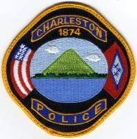 AR,Charleston Police001
