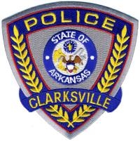 AR,Clarksville Police001