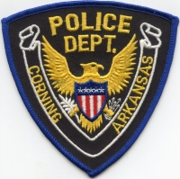 AR,Corning Police001