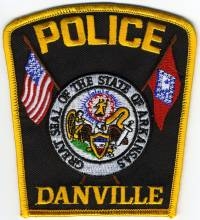 AR,Danville Police001