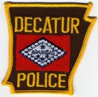 AR,Decatur Police001