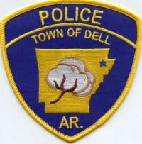 AR,Dell Police001