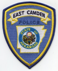 AR,East Camden Police001
