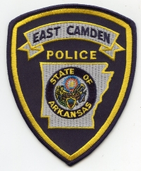 AR,East Camden Police002