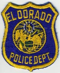 AR,El Dorado Police001