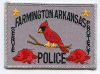 AR,Farmingron Police001