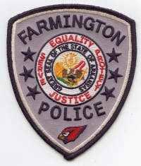 AR,Farmingron Police002