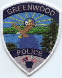AR,Greenwood Police001