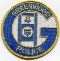 AR,Greenwood Police002