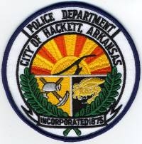 AR,Hackett Police001