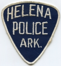 AR,Helena Police001
