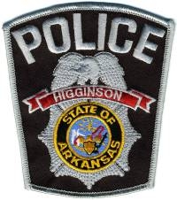 AR,Higginson Police001