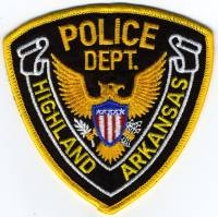 AR,Highland Police001