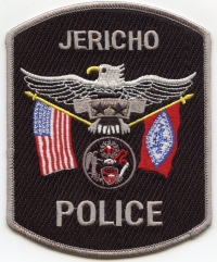 AR,Jericho Police001