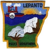 AR,Lepanto Police001