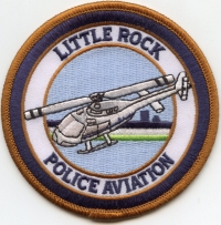 AR,Little Rock Police Aviation001