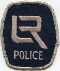AR,Little Rock Police003