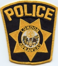 AR,London Police001