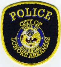 AR,Lonoke Police001