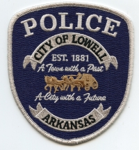 AR,Lowell Police001