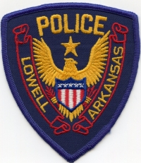 AR,Lowell Police002