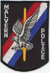 AR,Malvern Police001