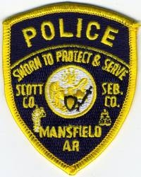 AR,Mansfield Police (small)002