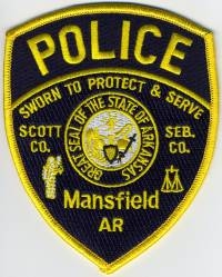 AR,Mansfield Police001