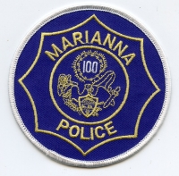 AR,Mariana Police001