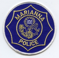 AR,Mariana Police001