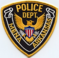 AR,Mena Police001